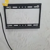 Телевизор BBS 40BS8300 40 дюймов 2