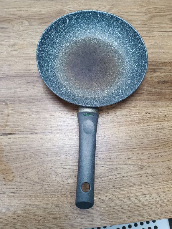 Сковорода 2