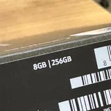 Samsung Galaxy S25 FE 8/256 GB 2