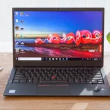 Lenovo ThinkPad X1 Carbon 1