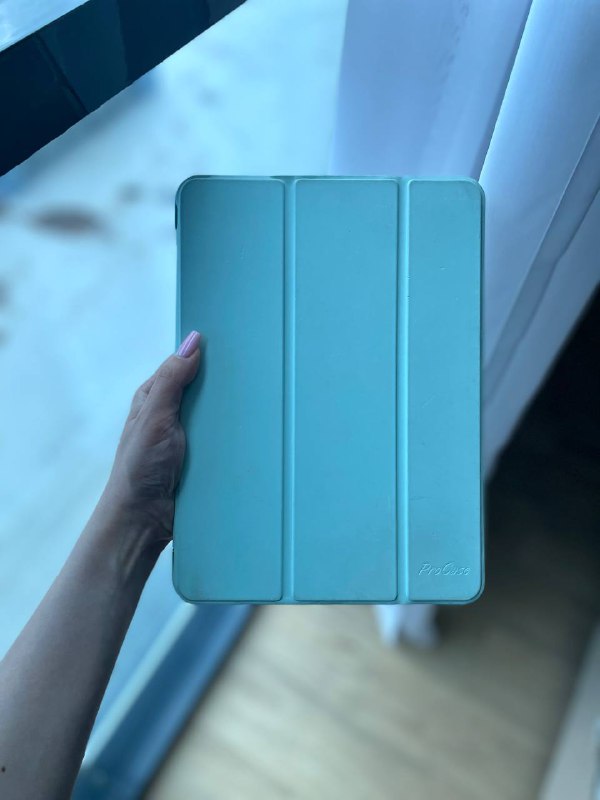 Apple Pencil Pro, iPad Air 4, Nintendo Switch с играми 5