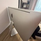 Компьютер Mac 2