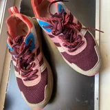 Scotch and soda sneakers 3