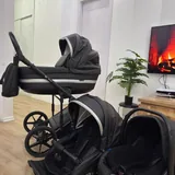 Детская коляска Adamex Rimini 7