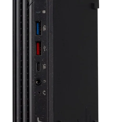 Мини-ПК Acer Veriton N4710GT Core i5-13400