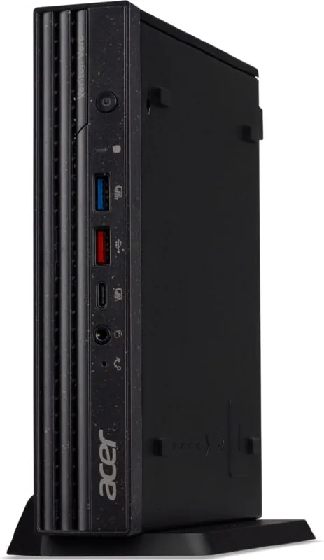 Мини-ПК Acer Veriton N4710GT Core i5-13400 1