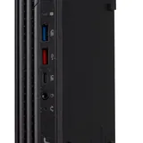 Мини-ПК Acer Veriton N4710GT Core i5-13400 1