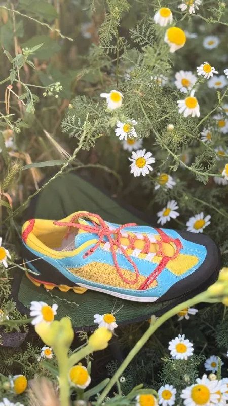 Кроссовки La Sportiva 1