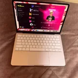 MacBook Neo 2