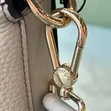 Сумочка Furla 6