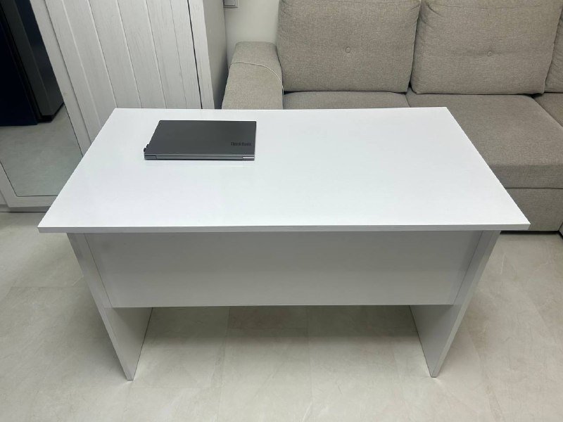 Столы 110х72х60, 90х51х72 4