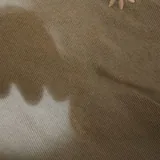 Костюм 9