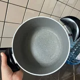 Посуда, кастрюли, миски, кружки 2