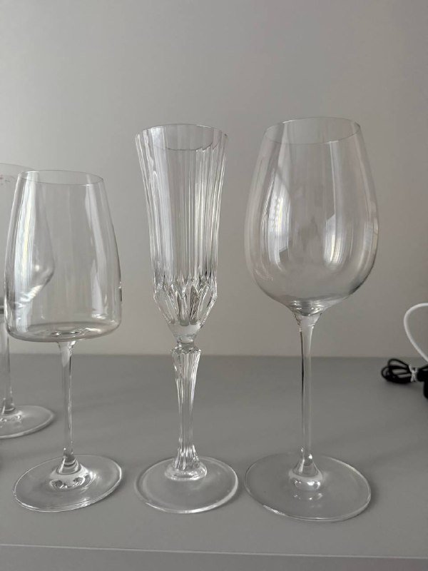 Валик роллер для спины, коврик, гантеля, формы для онигири, подсвечники, шапочки для бассейна, посуда и бокалы 9