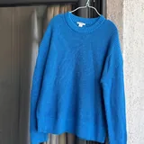 Свитеры 10