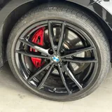 BMW M440i 2