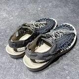 KEEN Uneek женские сандалии 3