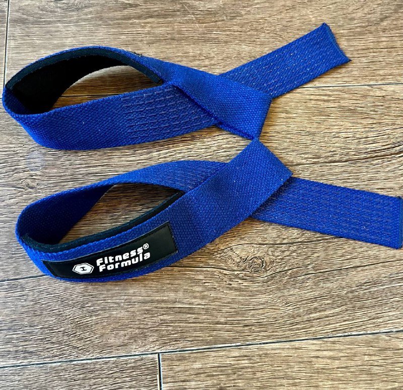 Ролл для МФР, мячики для МФР, бинты кистевые, лямки кистевые, коврик для йоги 4