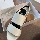 Сандалии Balenciaga 1