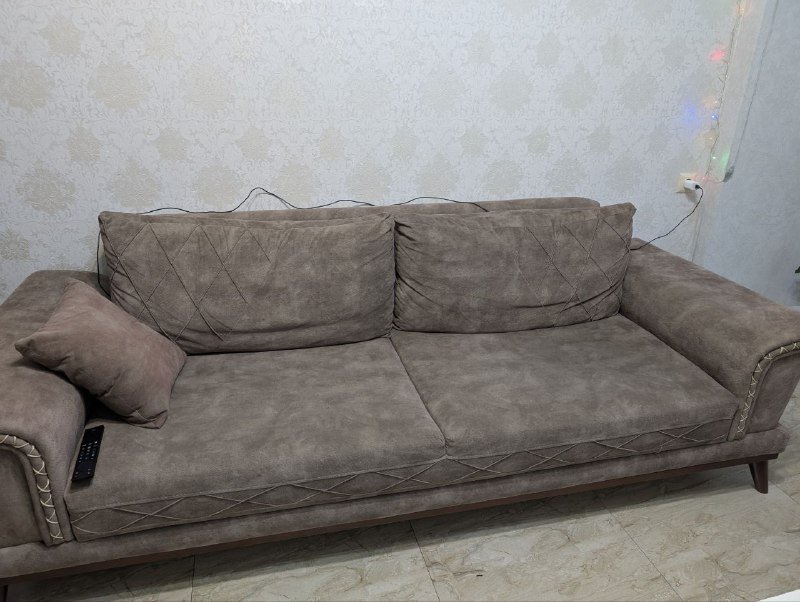 диван и 2 кресла 3