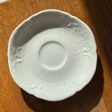 Кофейная пара Rosenthal Classic Collection 3