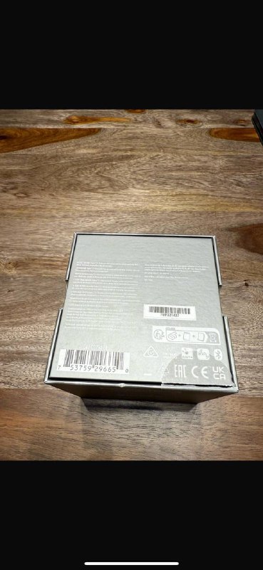 Часы Garmin Enduro 2 4