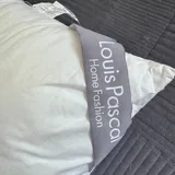 Подушка Louis Pascal Home Fashion 50x70 см 4