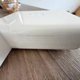 Оригинальный адаптер питания Apple USB-C 140W 2