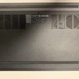 Dell G5 5587 игровой ноутбук 5