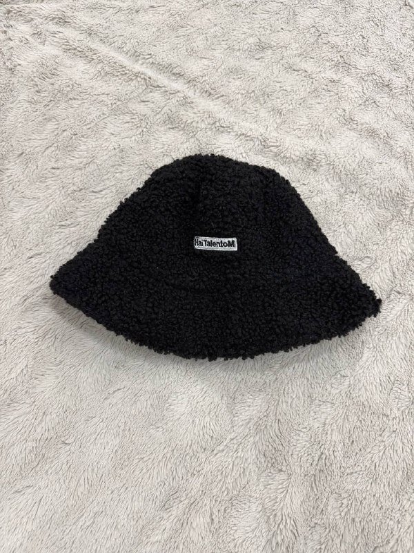 Платье размер S