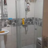 5-комнатная квартира, 100 м² 1