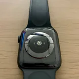AirPods Pro 1, Apple Watch Series 5 5