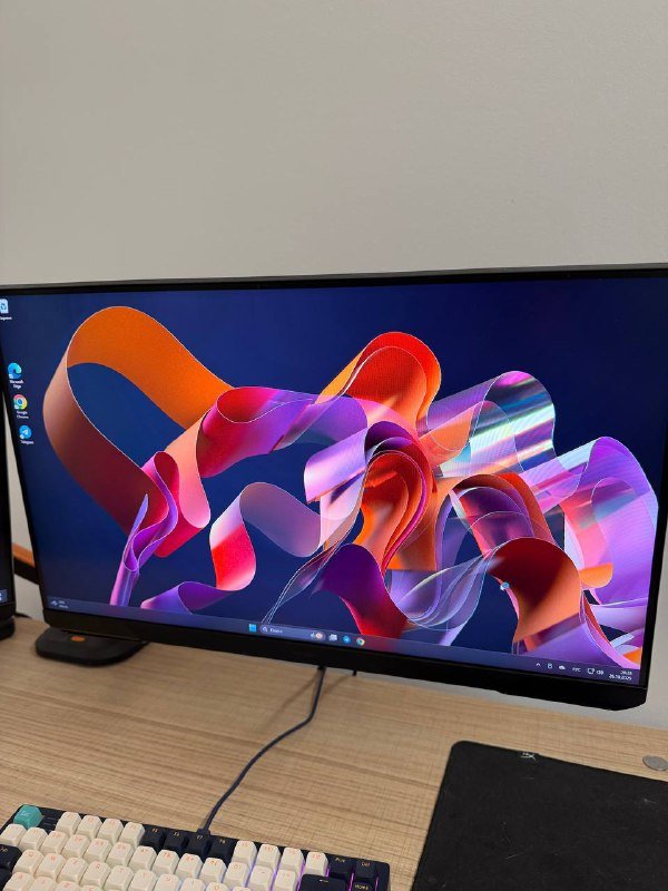 Игровой компьютер с видеокартой RTX 3060, Ryzen 5 5600x