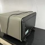 Электрическая печь LUXELL 3