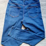 Женские джинсы Denim Co. 4