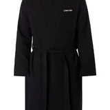 Мужской халат Calvin Klein Sleepwear 5