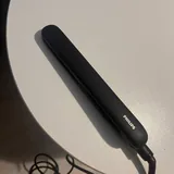 Выпрямитель Philips 1