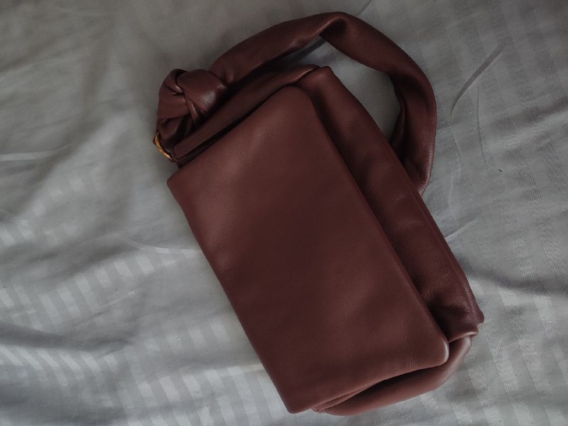 сумка Zara новая 3