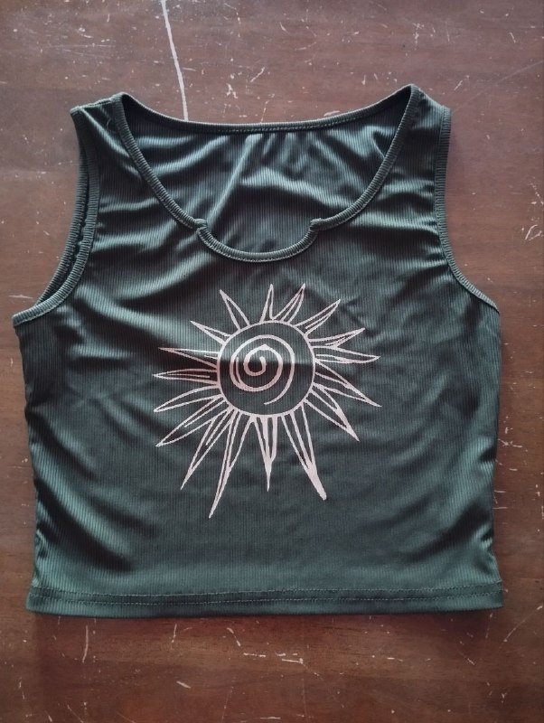 Майки синтетика, Рубашки и свитер синтетика