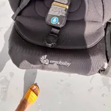 Детские коляски Ergo Baby Metro+ 3