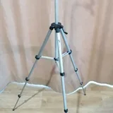 Штатив для телефона 1