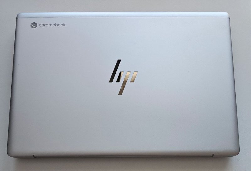 Ноутбук HP Elite C640 14 G3 Intel Core i5 8GB 256GB SSD Windows 11 2