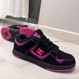 DC Shoes 1