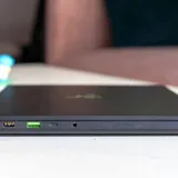 Ноутбук Razer Blade 14 2021 2