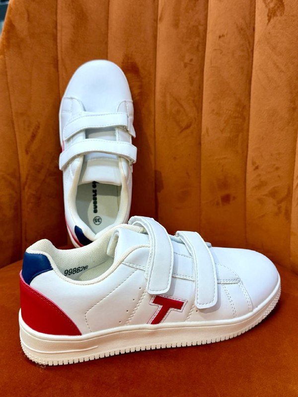 Красовки новые 36 размер