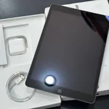 iPad 7 поколения 5