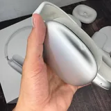 AirPods Max наушники 7