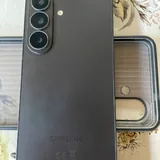 Samsung S26 1