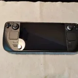 Steam Deck LCD 1TB 3