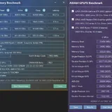 Lenovo Legion 5 Pro 8